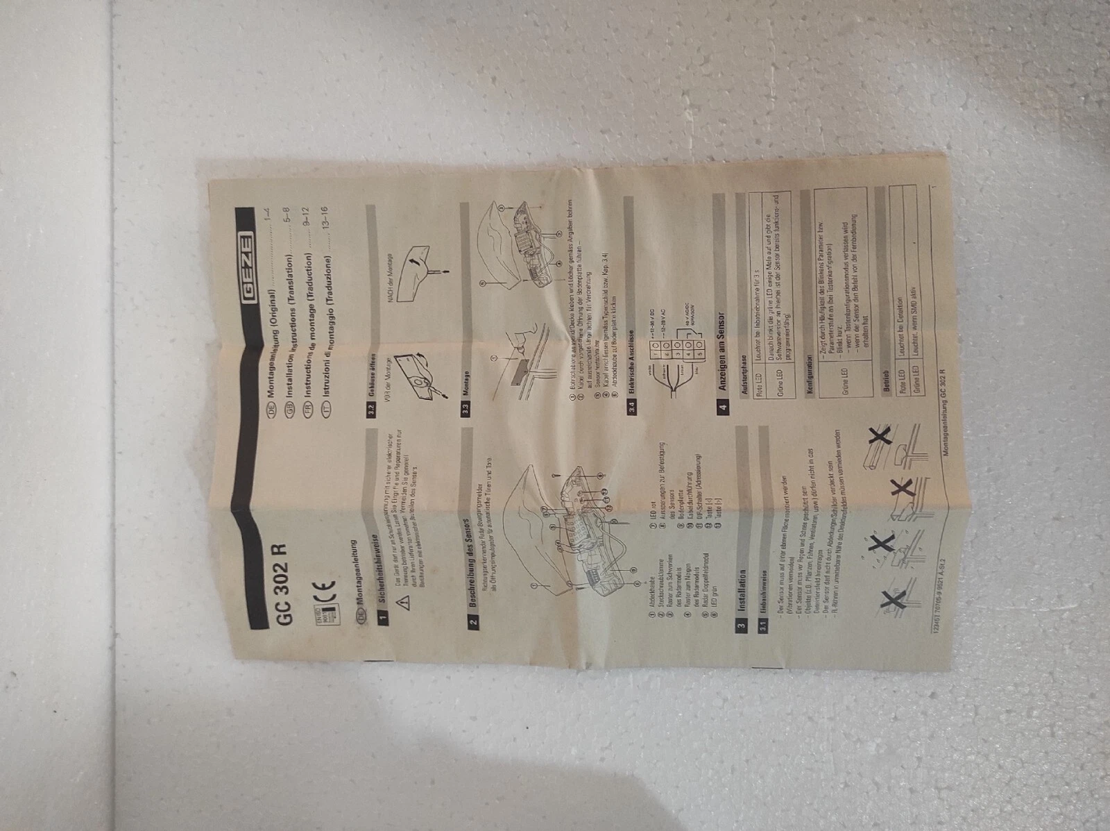 admin/uploads/uploads/geze gc302r radar motion detc 302_2.webp